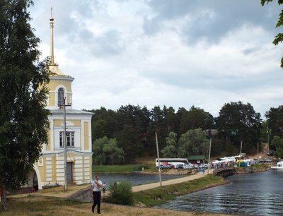 DSCF2437.JPG