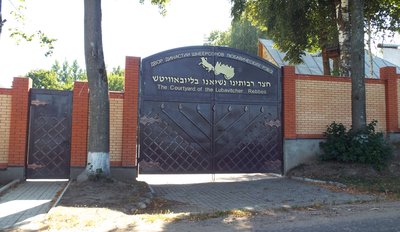 DSCF4234.JPG