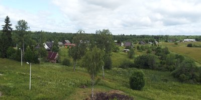 DSCF2464.JPG