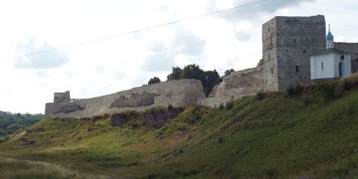 DSCF2996.JPG