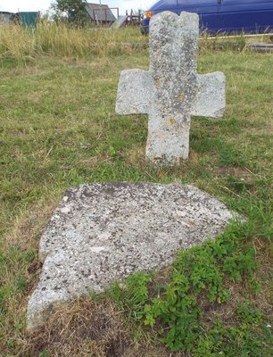 DSCF3030.JPG