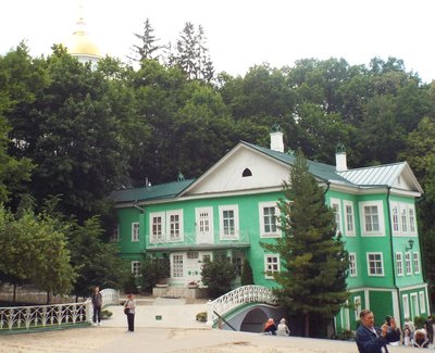 DSCF3050.JPG