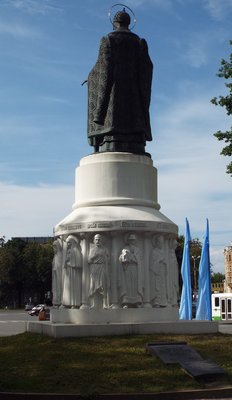 DSCF3111.JPG