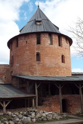 DSCF0807.JPG