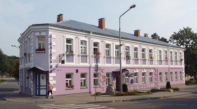 DSCF3889.JPG