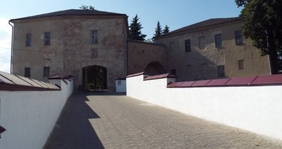 DSCF3992.JPG