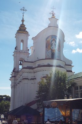 DSCF4226.JPG