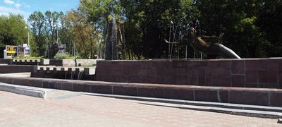 DSCF4189.JPG