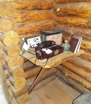 DSCF4139.JPG