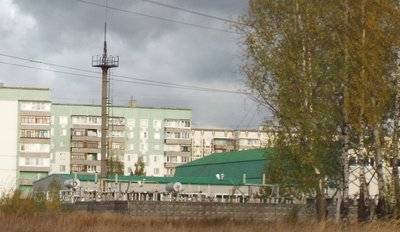 DSCF4534.JPG