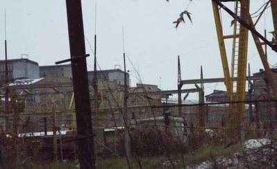 DSCF4561.JPG