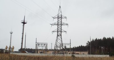 DSCF4569.JPG