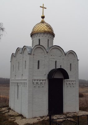 DSCF4900.JPG