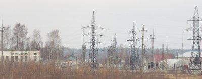 DSCF4792.JPG