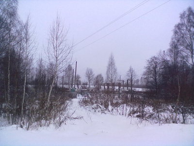 19122015311.jpg