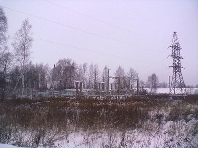 19122015312.jpg