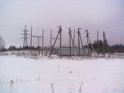 19122015313.jpg