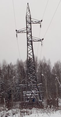 DSCF4923.JPG