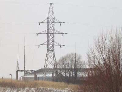 DSCF4927.JPG