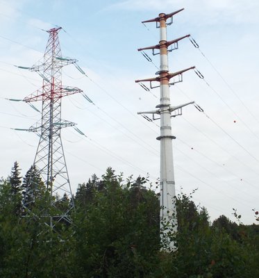 DSCF2297.JPG