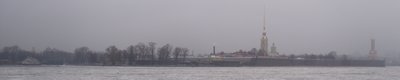 DSCF3014.JPG