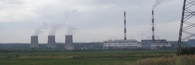 DSCF3043.jpg