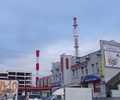 DSCF2840.jpg