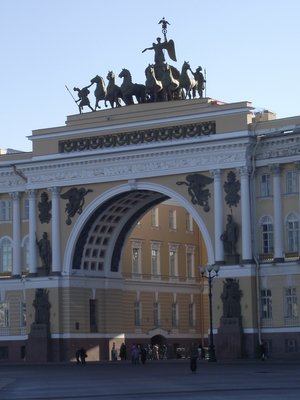 DSCF0124.JPG