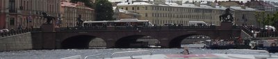 DSCF6152.JPG