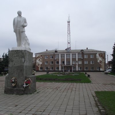 Киров-1.JPG