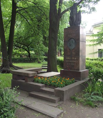 DSCF5922.JPG