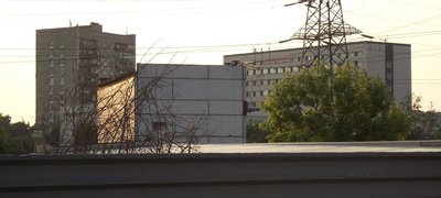 DSCF0754.jpg