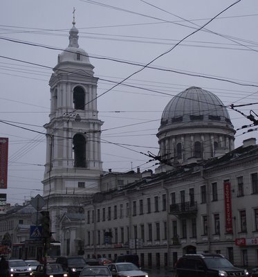 DSCF2994.JPG