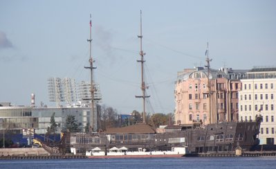 DSCF0117.JPG
