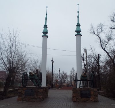 DSCF5361.JPG