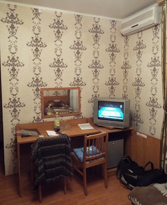 DSCF5173.JPG
