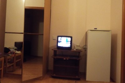 DSCF5263.JPG