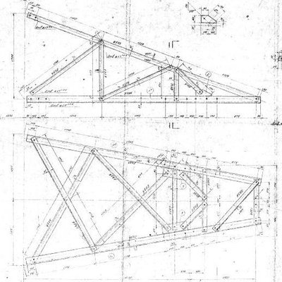 Короткая 220.JPG