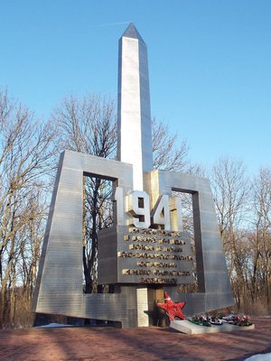 DSCF5730.JPG