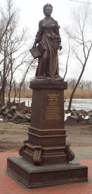 DSCF5313.JPG