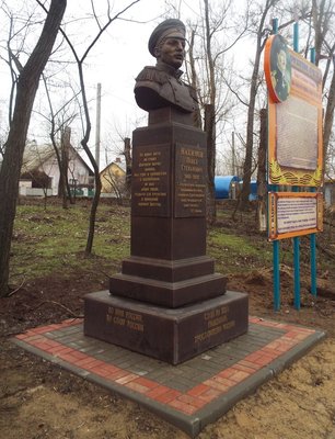DSCF5324.JPG