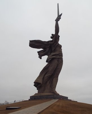 DSCF5206.JPG