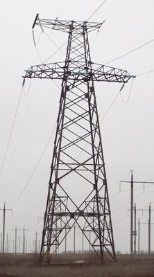 DSCF5185.JPG