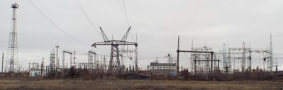 DSCF5652.JPG