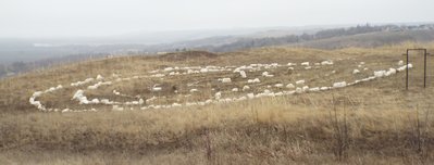 DSCF6143.JPG