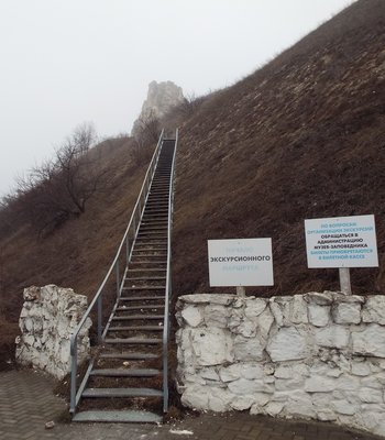 DSCF5987.JPG