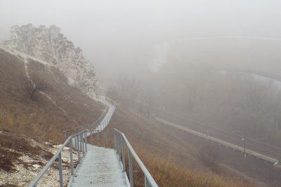 DSCF6007.JPG