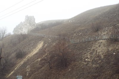 DSCF6014.JPG