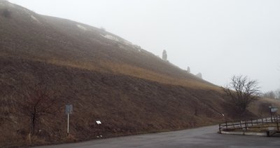 DSCF5985.JPG