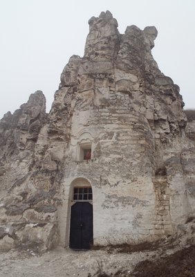 DSCF5988.JPG